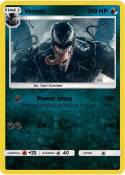Venom