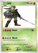 Link