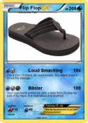 Flip Flop