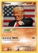 Trumpus