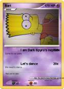 Bart