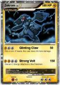 Zekrom
