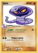 Arbok