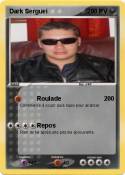 Dark Serguei