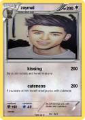 zaymal