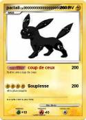pactali