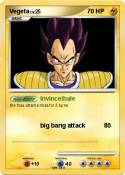 Vegeta
