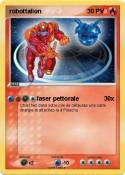 robottalion