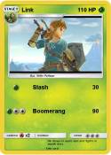Link