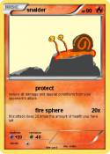 snalder