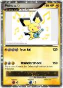Pichu