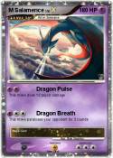 M Salamence