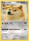 Doge