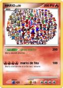 MARIO