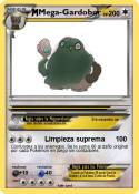 Mega-Gardobor