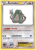 Garbodor