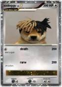 xxdoggy