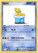 Homer