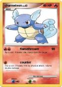 charmeleon