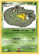 olidocorck