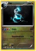 Zap