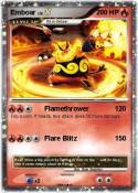 Emboar