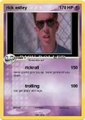 rick astley