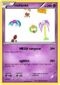 multipoké