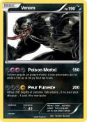 Venom