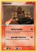 demoman
