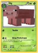 Pig