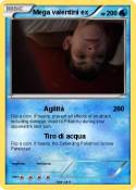 Mega valentini