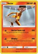 Vector