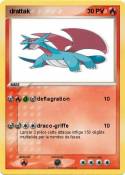 drattak 