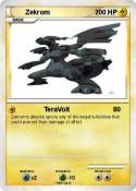 Zekrom