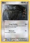 Elrez