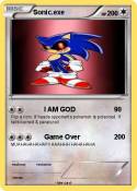 Sonic.exe