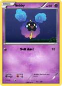 Nebby