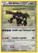 Der Richter