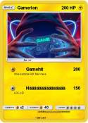 Gamerlon