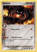 Metalran