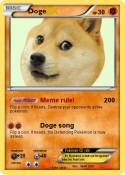 Doge