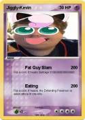 Jiggly-Kevin