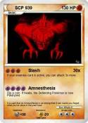 SCP 939