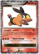 tepig