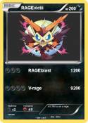 RAGEvictii