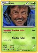 Hulot