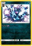 Dark Necrozma