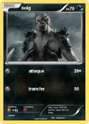 bolg