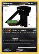 Enderman